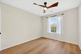 7636 Creek Bend, Rockford, IL 61114 - Photo 16