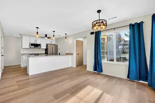 7636 Creek Bend, Rockford, IL 61114 - Photo 8