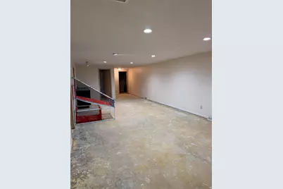 6432 Spring Hill Close, Rockford, IL 61108 - Photo 8