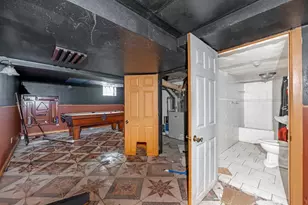 425 N Hinkley Ave, Rockford, IL 61101 - Photo 24