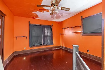 425 N Hinkley Avenue, Rockford, IL 61101 - Photo 18