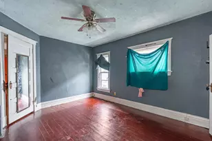 425 N Hinkley Ave, Rockford, IL 61101 - Photo 20