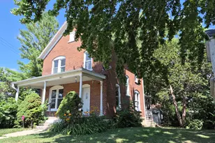 355 N Foley Ave, Freeport, IL 61032 - Photo 1