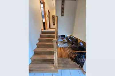 9711 Ramblin Ridge Road, Belvidere, IL 61008 - Photo 16