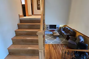 9711 Ramblin Ridge Rd, Belvidere, IL 61008 - Photo 16