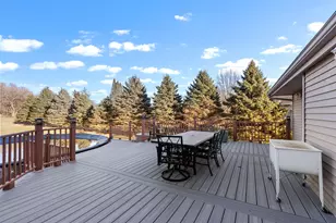 9711 Ramblin Ridge Rd, Belvidere, IL 61008 - Photo 38