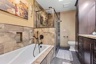 9711 Ramblin Ridge Rd, Belvidere, IL 61008 - Photo 16