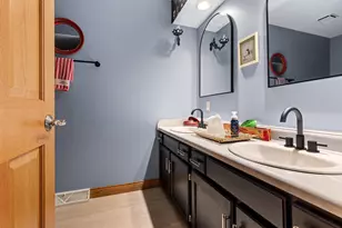 9711 Ramblin Ridge Rd, Belvidere, IL 61008 - Photo 22