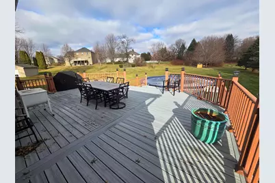 9711 Ramblin Ridge Road, Belvidere, IL 61008 - Photo 36