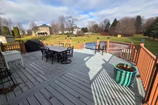 9711 Ramblin Ridge Rd, Belvidere, IL 61008 - Photo 36