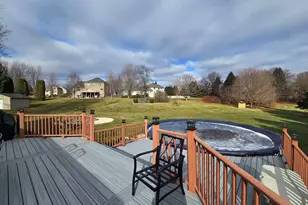 9711 Ramblin Ridge Rd, Belvidere, IL 61008 - Photo 44