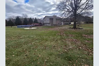 9711 Ramblin Ridge Road, Belvidere, IL 61008 - Photo 34