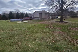 9711 Ramblin Ridge Rd, Belvidere, IL 61008 - Photo 34