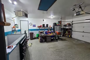 9711 Ramblin Ridge Rd, Belvidere, IL 61008 - Photo 30