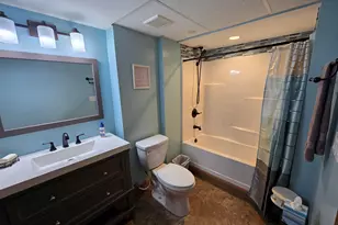 9711 Ramblin Ridge Rd, Belvidere, IL 61008 - Photo 36