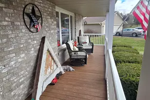 9711 Ramblin Ridge Rd, Belvidere, IL 61008 - Photo 4