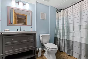 9711 Ramblin Ridge Rd, Belvidere, IL 61008 - Photo 28