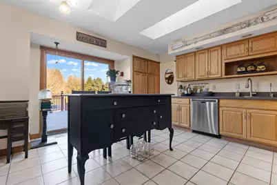 9711 Ramblin Ridge Road, Belvidere, IL 61008 - Photo 12