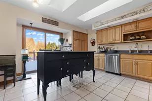 9711 Ramblin Ridge Rd, Belvidere, IL 61008 - Photo 12