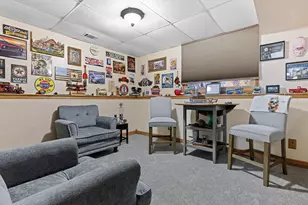 9711 Ramblin Ridge Rd, Belvidere, IL 61008 - Photo 26