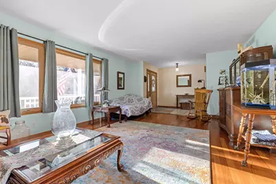 9711 Ramblin Ridge Road, Belvidere, IL 61008 - Photo 8