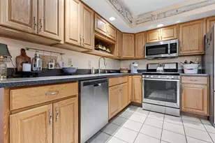 9711 Ramblin Ridge Rd, Belvidere, IL 61008 - Photo 10