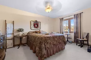 9711 Ramblin Ridge Rd, Belvidere, IL 61008 - Photo 20