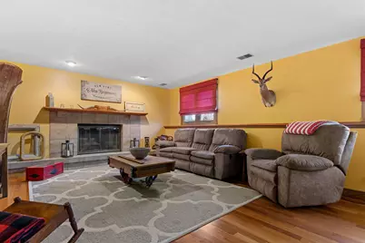 9711 Ramblin Ridge Road, Belvidere, IL 61008 - Photo 24