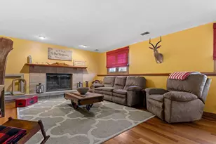 9711 Ramblin Ridge Rd, Belvidere, IL 61008 - Photo 24