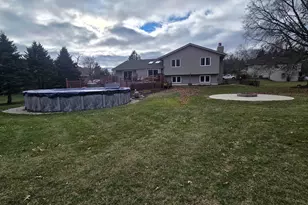 9711 Ramblin Ridge Rd, Belvidere, IL 61008 - Photo 32