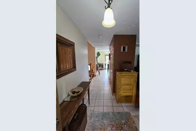 9711 Ramblin Ridge Road, Belvidere, IL 61008 - Photo 6