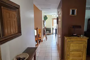 9711 Ramblin Ridge Rd, Belvidere, IL 61008 - Photo 6