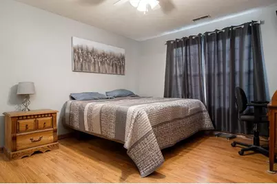 5683 Oak Village Drive, Roscoe, IL 61073 - Photo 18