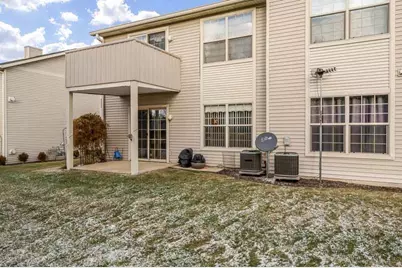 5683 Oak Village Drive, Roscoe, IL 61073 - Photo 26