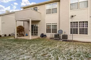 5683 Oak Village Dr, Roscoe, IL 61073 - Photo 26