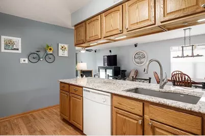 5683 Oak Village Drive, Roscoe, IL 61073 - Photo 16