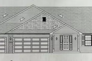 12621 Scarsdale Ln, Loves Park, IL 61111 - Photo 1