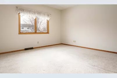 213 Boeing Trail, Poplar Grove, IL 61065 - Photo 22