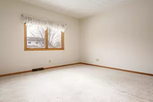 213 Boeing Trail, Poplar Grove, IL 61065 - Photo 22