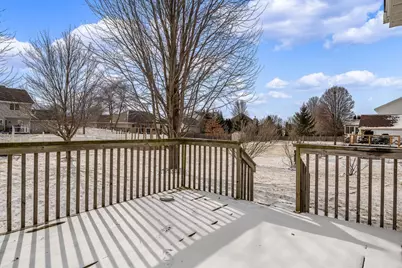 213 Boeing Trail, Poplar Grove, IL 61065 - Photo 40