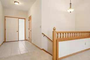 213 Boeing Trail, Poplar Grove, IL 61065 - Photo 4