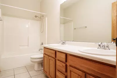 213 Boeing Trail, Poplar Grove, IL 61065 - Photo 28