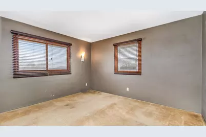 415 W Columbia Avenue, Stockton, IL 61085 - Photo 16