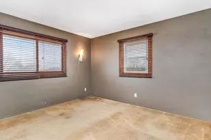 415 W Columbia Ave, Stockton, IL 61085 - Photo 16