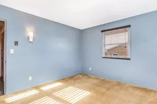 415 W Columbia Ave, Stockton, IL 61085 - Photo 22