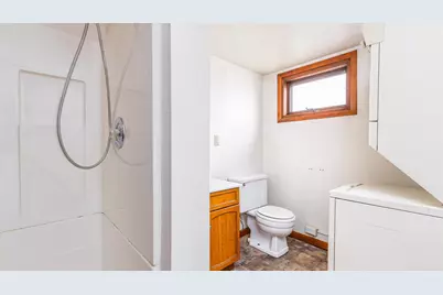 415 W Columbia Avenue, Stockton, IL 61085 - Photo 38