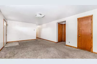 415 W Columbia Avenue, Stockton, IL 61085 - Photo 28