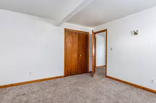 415 W Columbia Ave, Stockton, IL 61085 - Photo 32