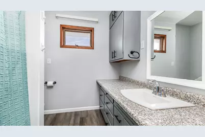 415 W Columbia Avenue, Stockton, IL 61085 - Photo 24