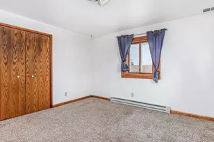 415 W Columbia Ave, Stockton, IL 61085 - Photo 34